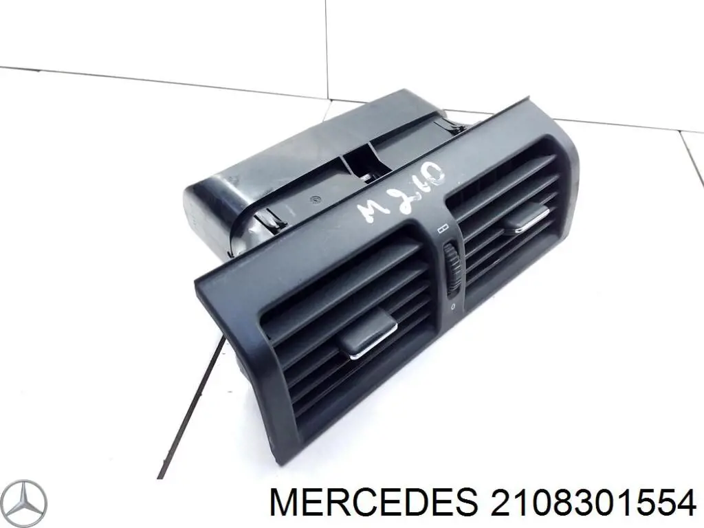 2108301554 Mercedes 