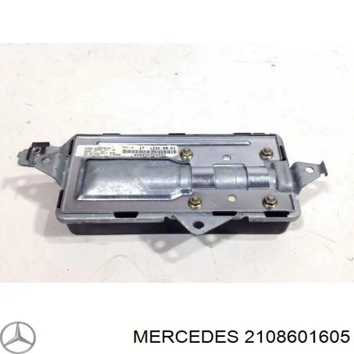  Mercedes 2108601605 цена, от 10.19 USD