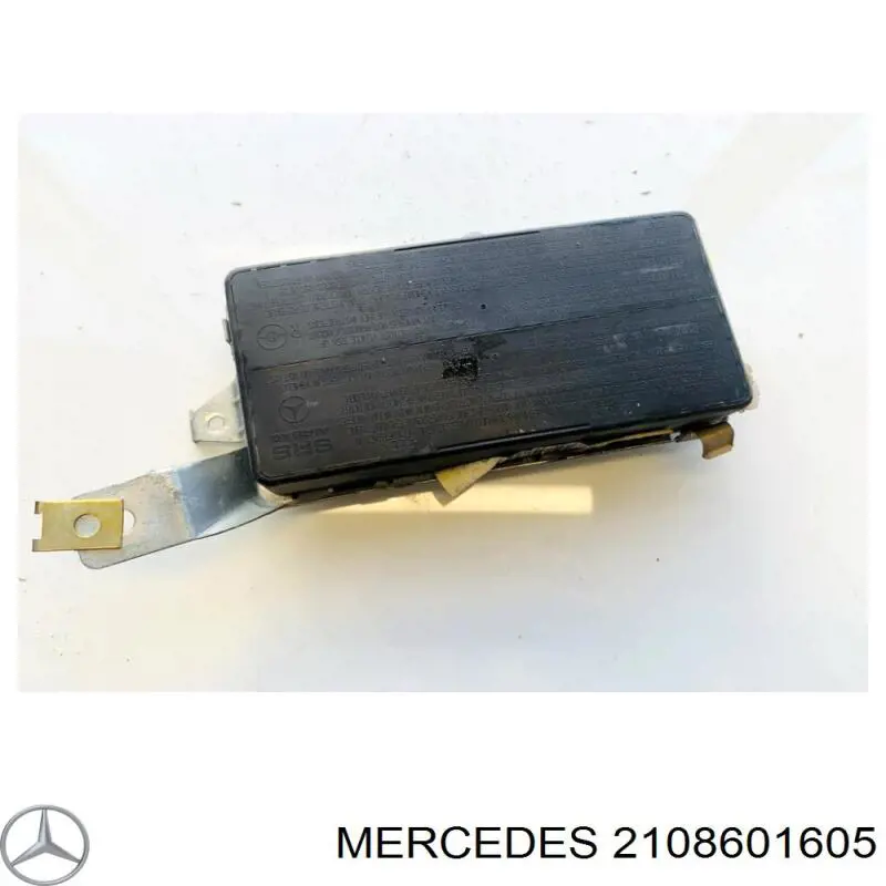 Купить 2108601605 Mercedes 