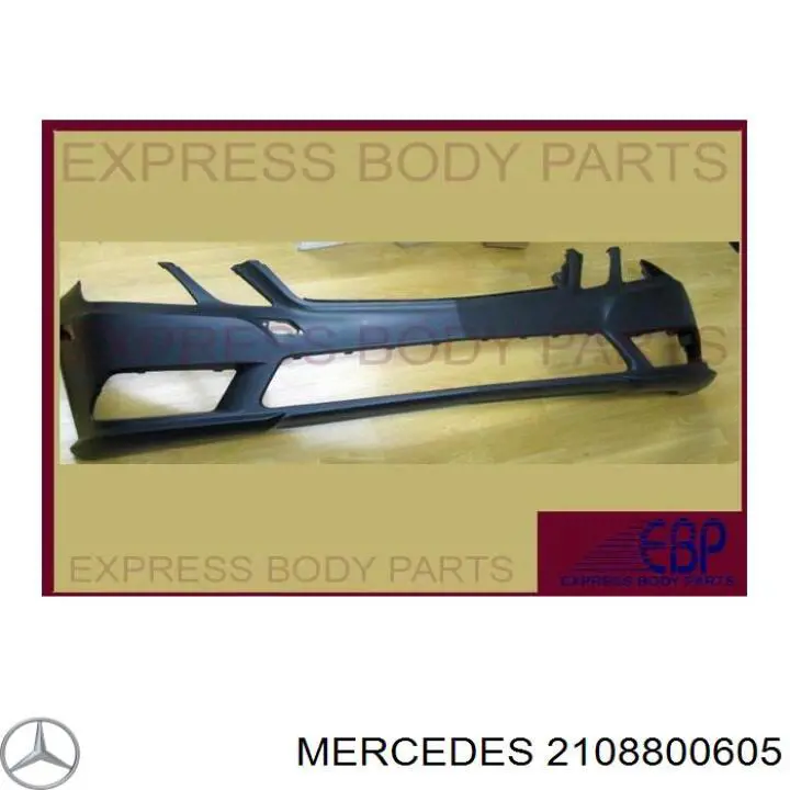 Заглушка буксировочного крюка PBZ99002A Signeda