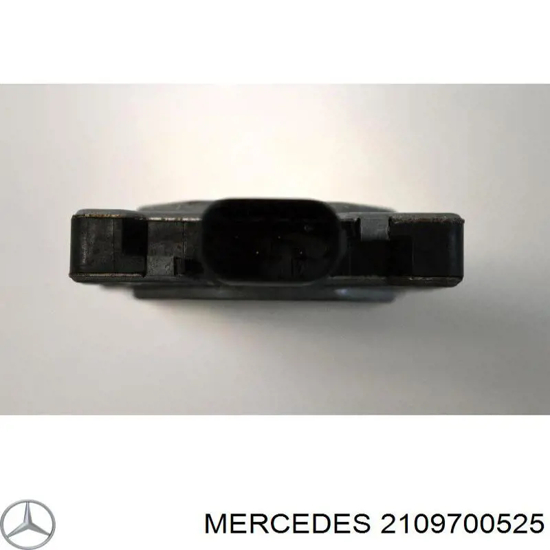  Mercedes 2109700525 цена, от 3.39 USD