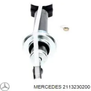 Амортизатор передний 2113230200 Mercedes