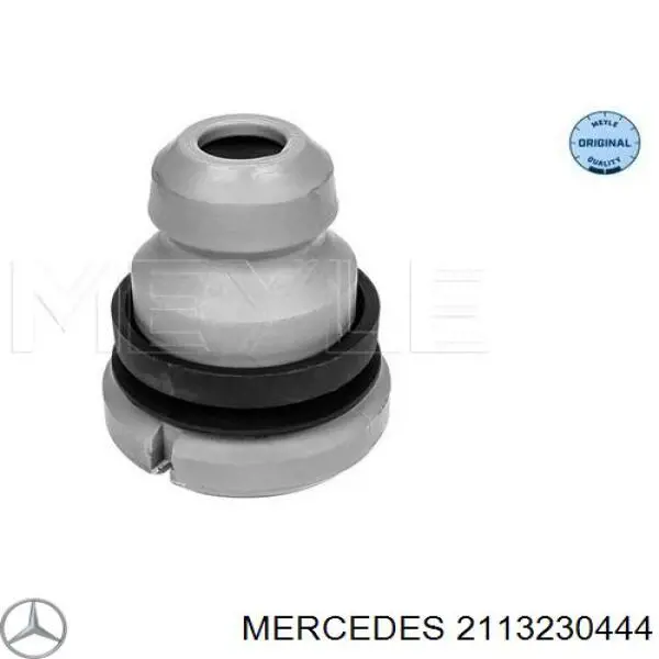 Буфер-отбойник амортизатора переднего Mercedes 2113230444 цена, от 5.88 USD