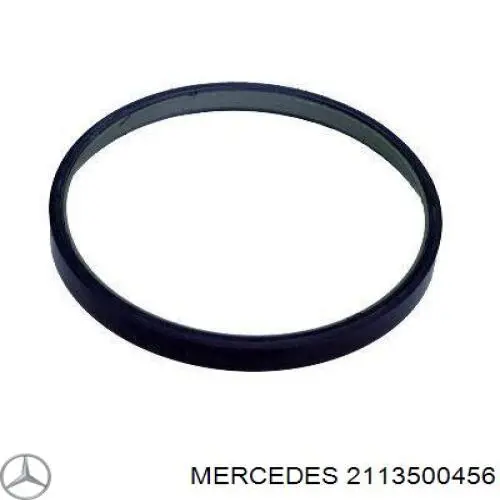  A2113500456 Mercedes