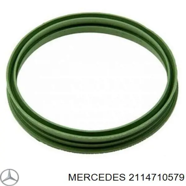 2034710379 Mercedes