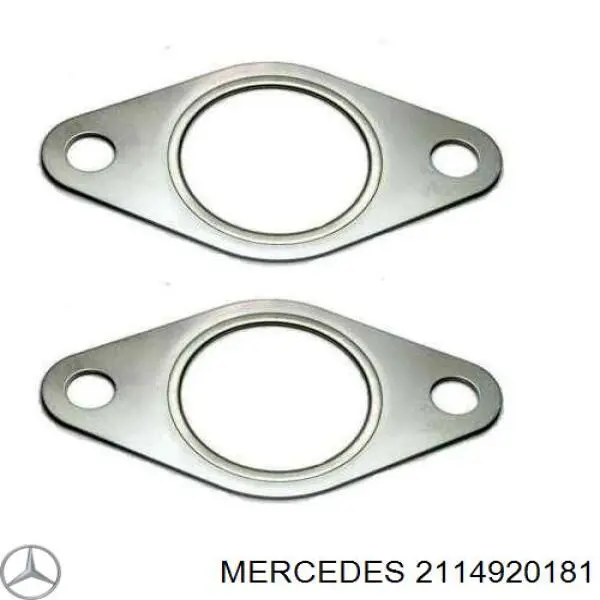  A211492018164 Mercedes