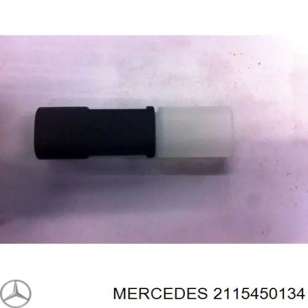  2115450134 Mercedes