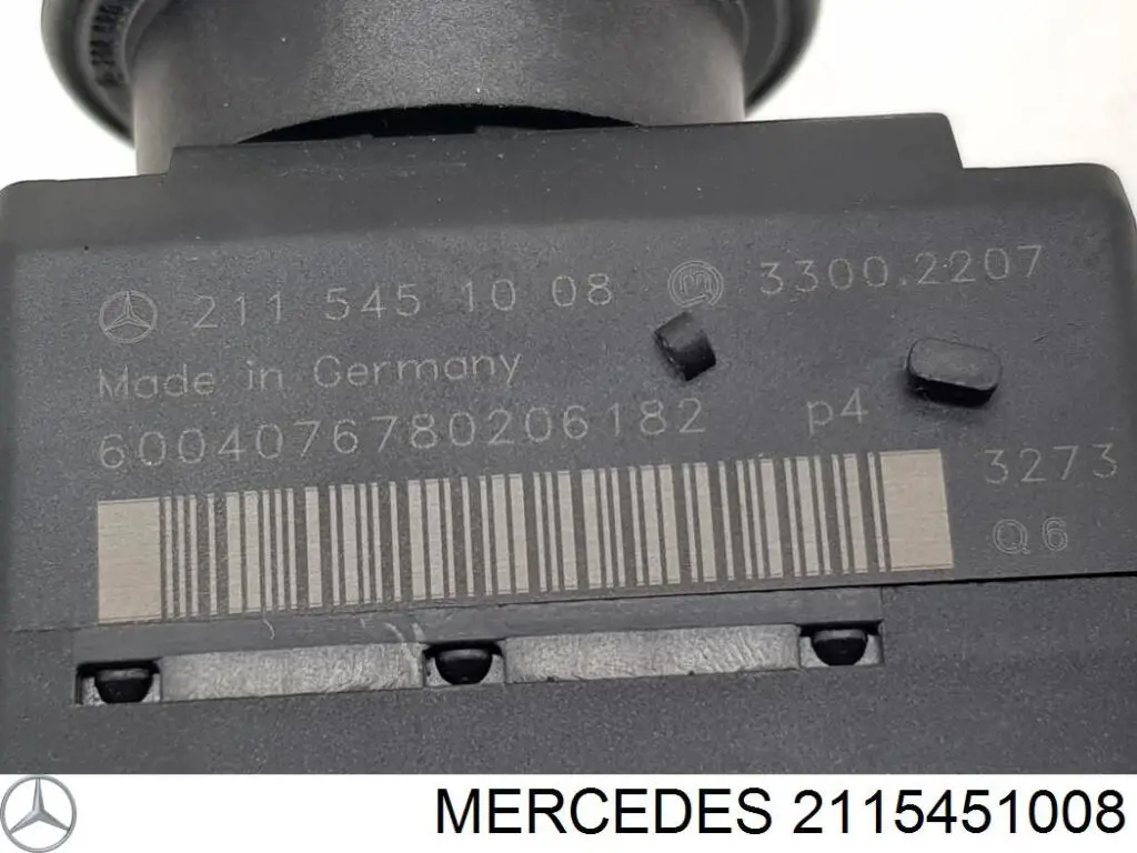 Купить 2115451008 Mercedes 