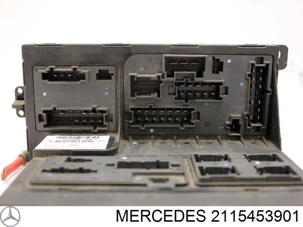 Купить 2115453901 Mercedes 