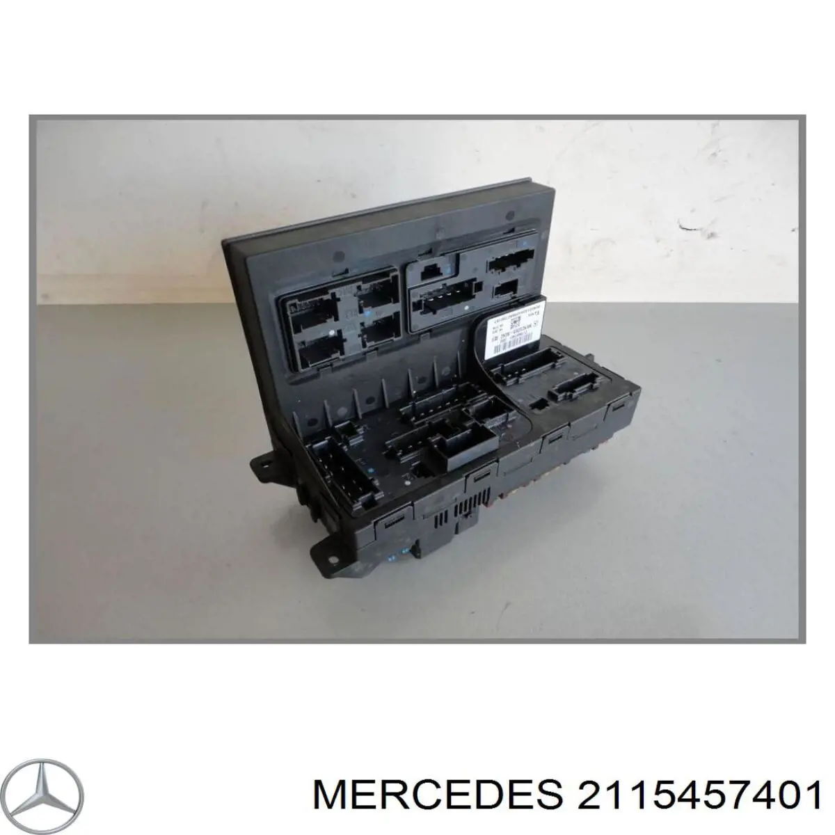  Mercedes 2115457401 цена, от 32.54 USD