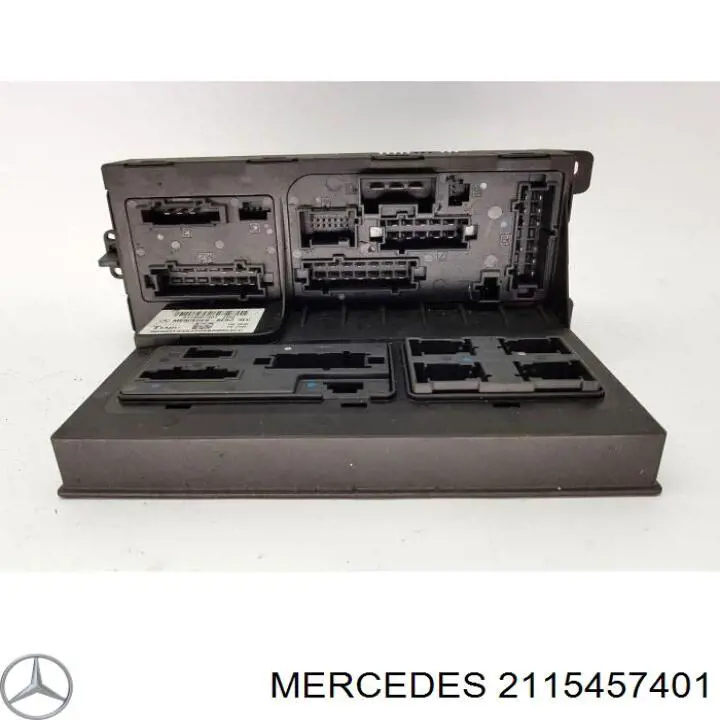 Купить 2115457401 Mercedes 