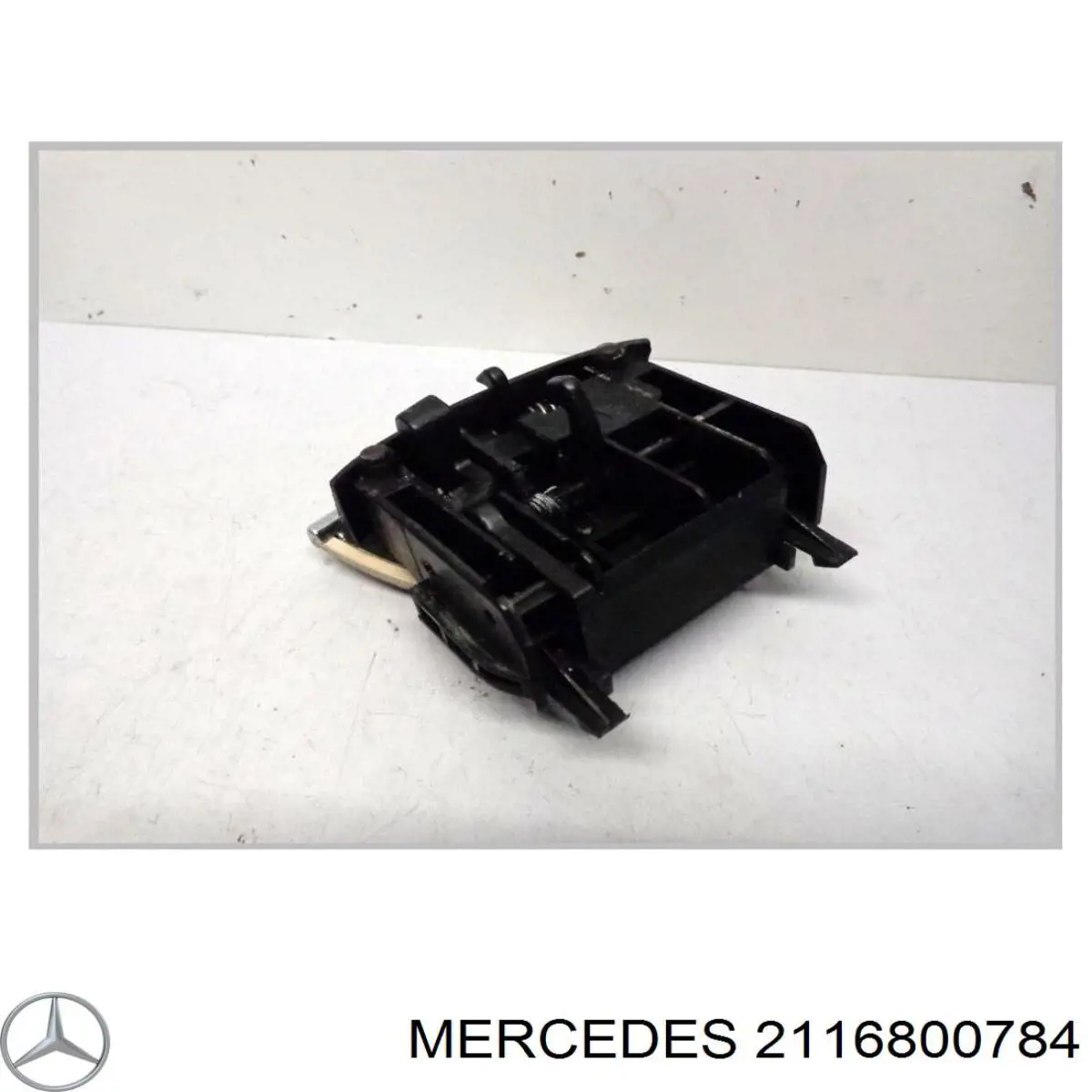  Mercedes 2116800784 цена, от 44.34 USD
