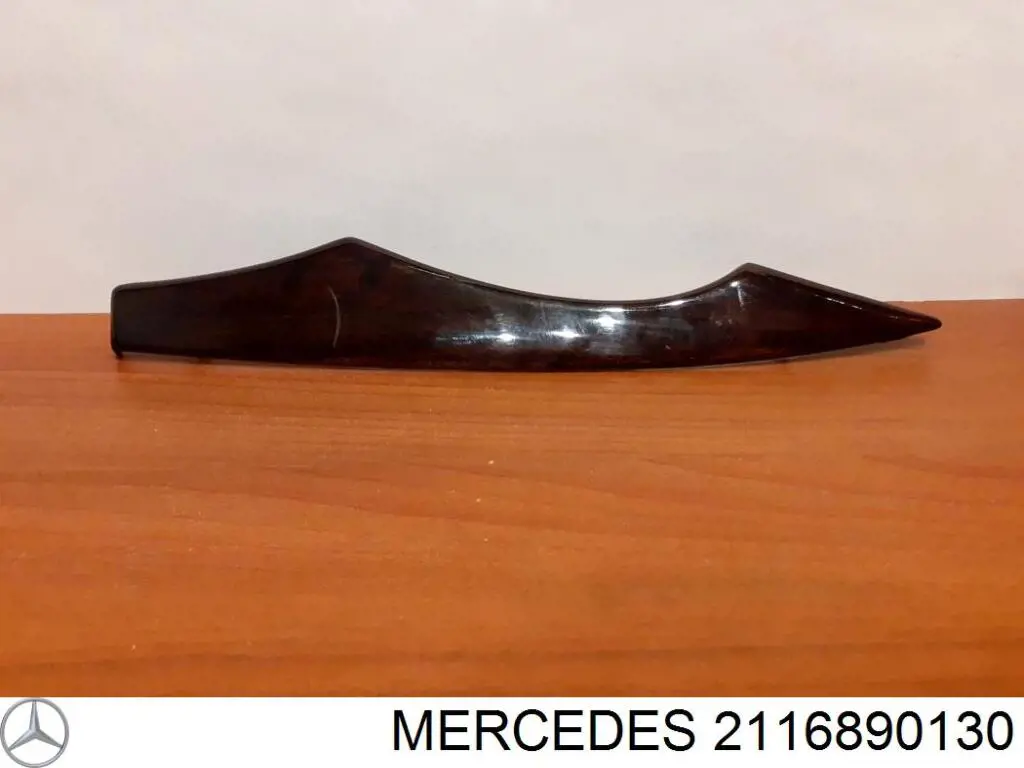  2116890130 Mercedes