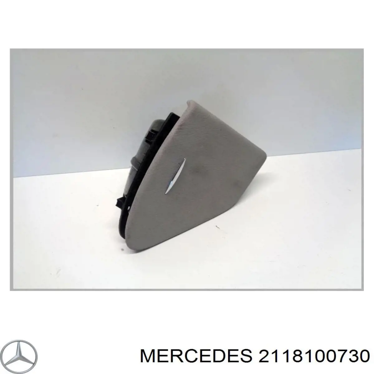  2118100730 Mercedes