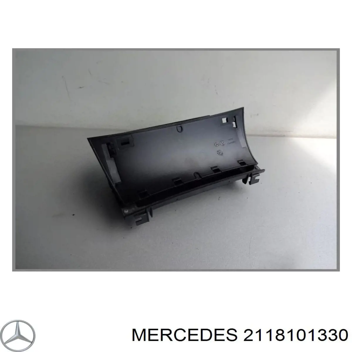  2118101330 Mercedes