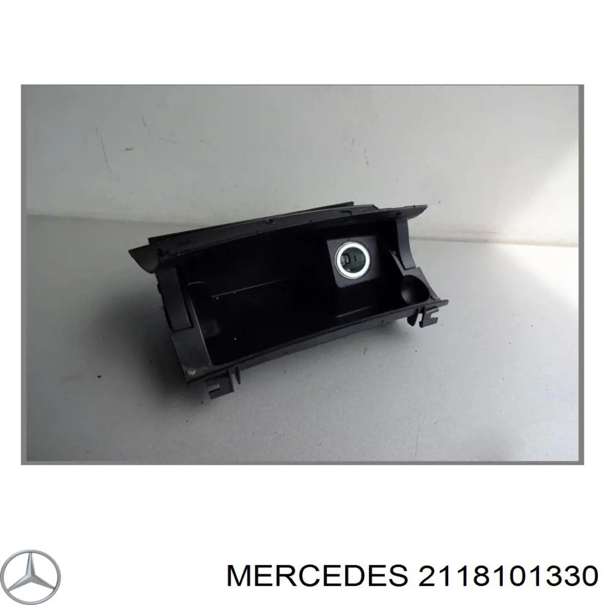  Mercedes 2118101330 цена, от 12.73 USD