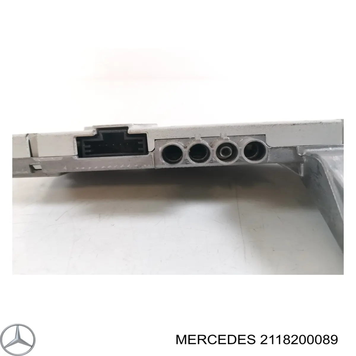  Mercedes 2118200089 цена, от 6.77 USD