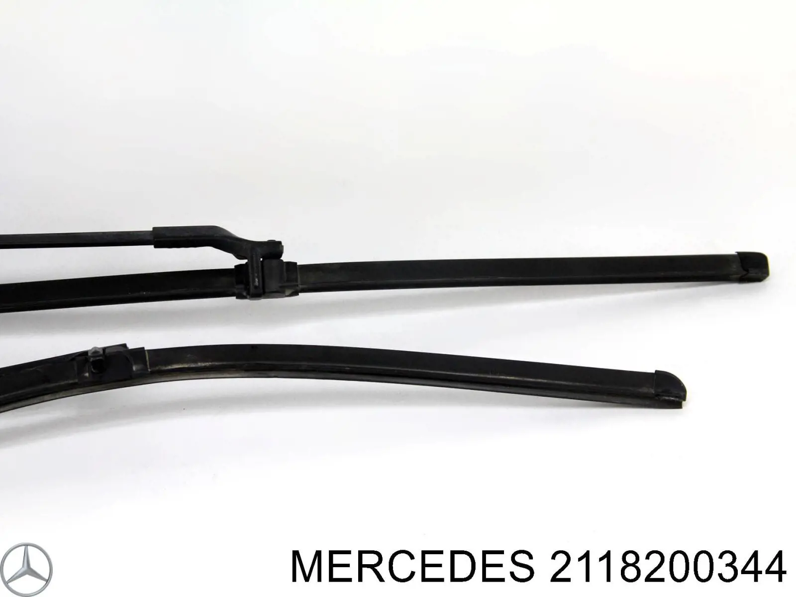  Mercedes 2118200344 цена, от 11.40 USD