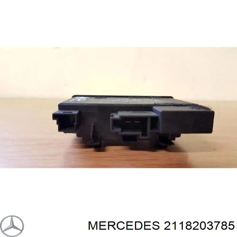  Mercedes 2118203785 цена, от 30.78 USD