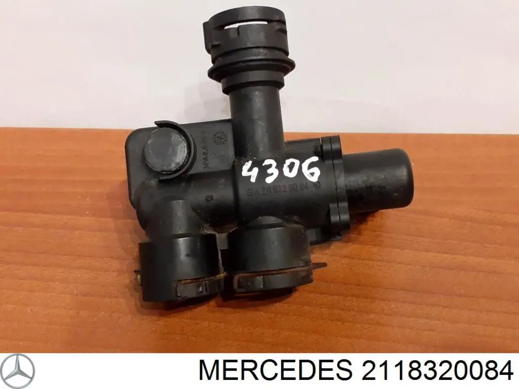 Compre 3J820004 AND Válvula de forno (de aquecedor)