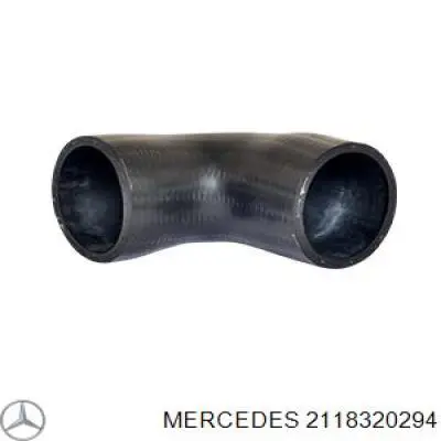 A2118320294 Mercedes