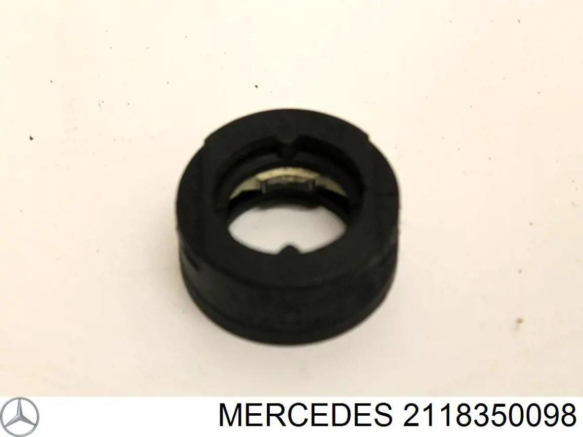  2118350098 Mercedes