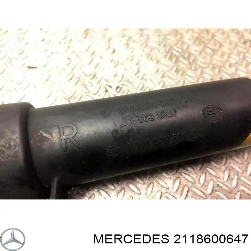 Форсунка омывателя фары передней, правой Hans Pries (Topran) 409756 цена, от 12.84 USD