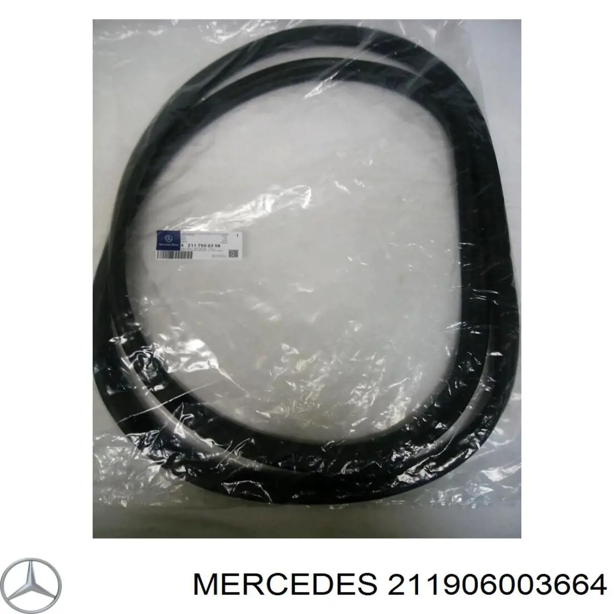 Ксенон Mercedes 211906003664 цена, от 50.51 USD
