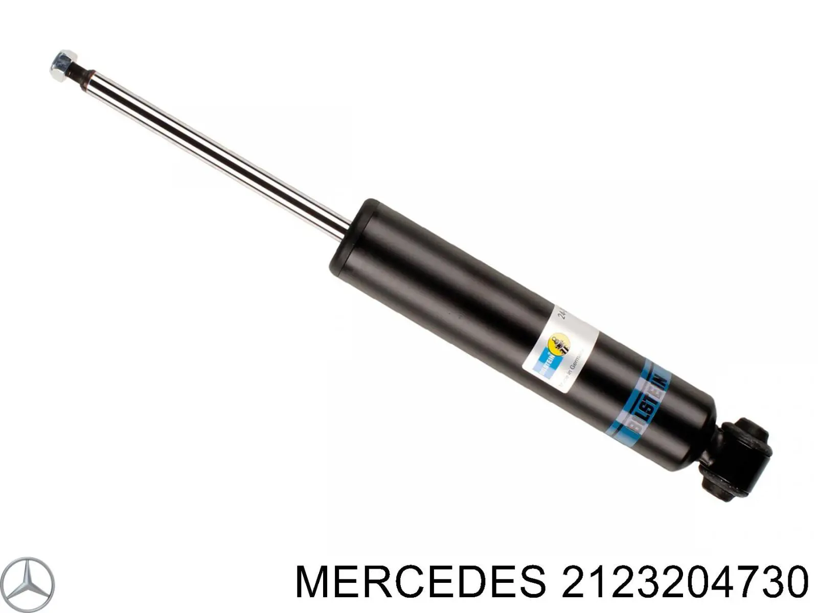 2123204730 Mercedes