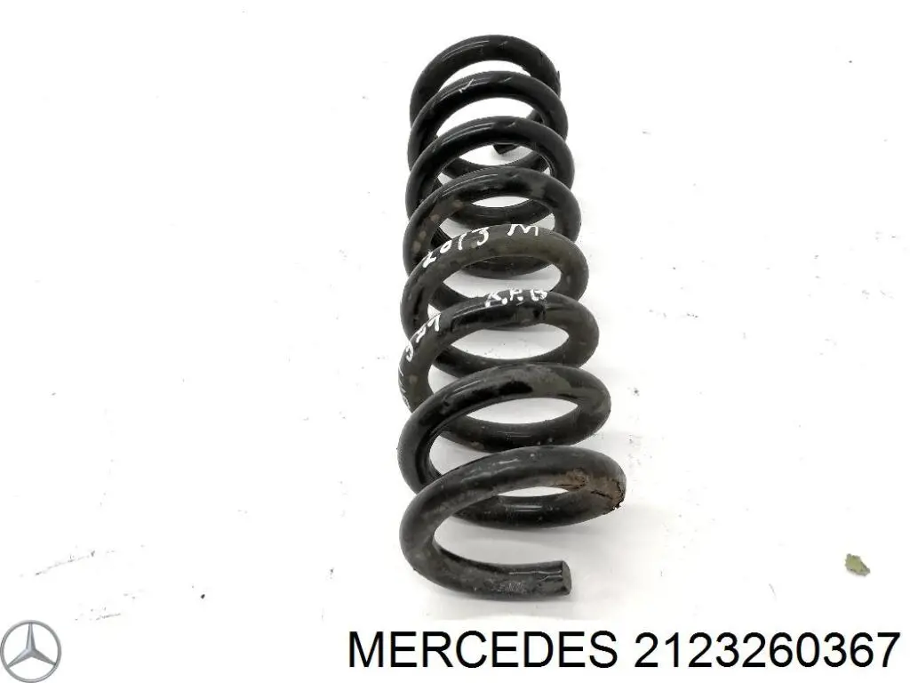  Mercedes 2123260367 цена, от 5.86 USD
