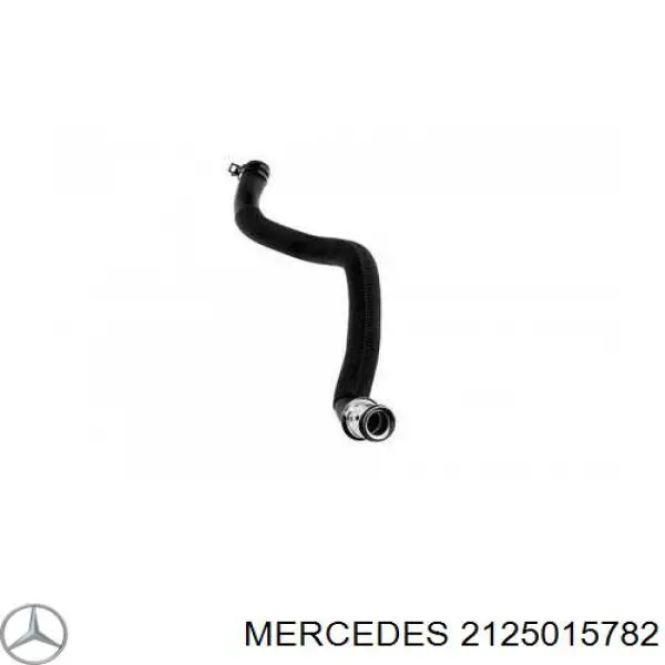 Шланг расширительного бачка нижний Autotechteile 1105042 цена, от 14.44 USD
