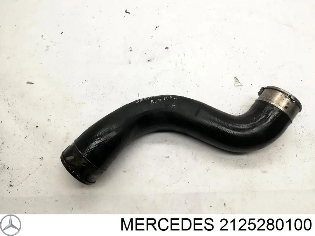 SKV 43SKV881 цена, от 58.79 USD