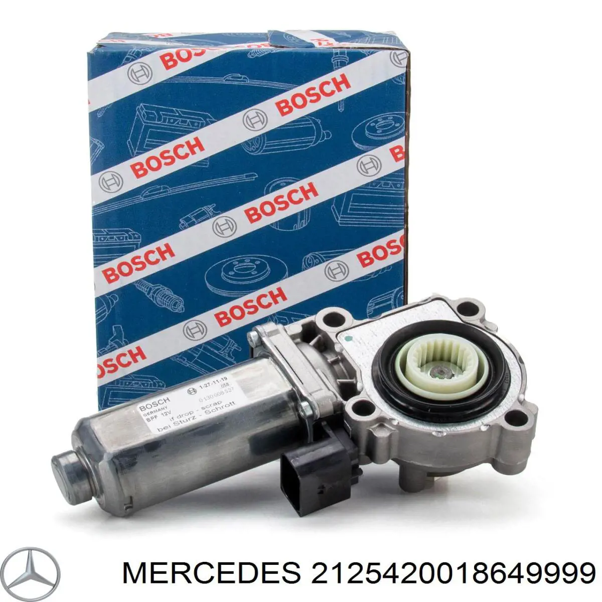 Датчик сигнализации парковки (парктроник) передний боковой Mercedes 2125420018649999 цена, от 16.95 USD