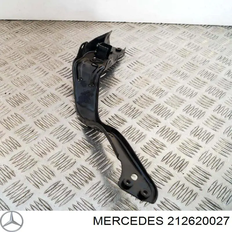  Mercedes 212620027 цена, от 23.14 USD