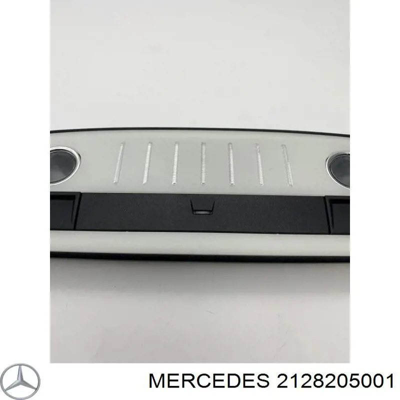  Mercedes 2128205001 цена, от 12.67 USD