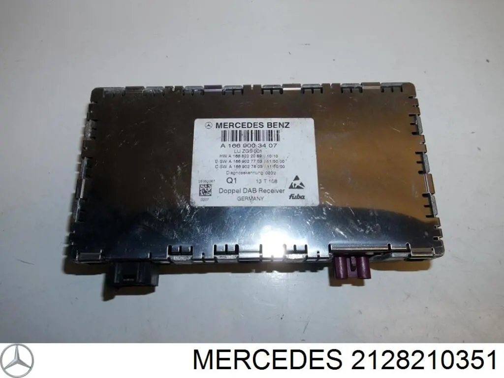  Mercedes 2128210351 цена, от 12.56 USD
