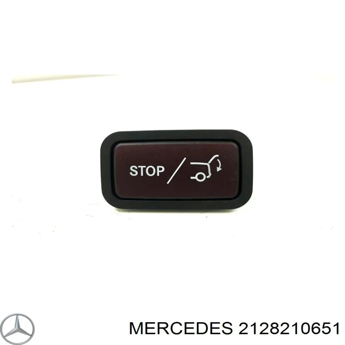  A212821065164 Mercedes