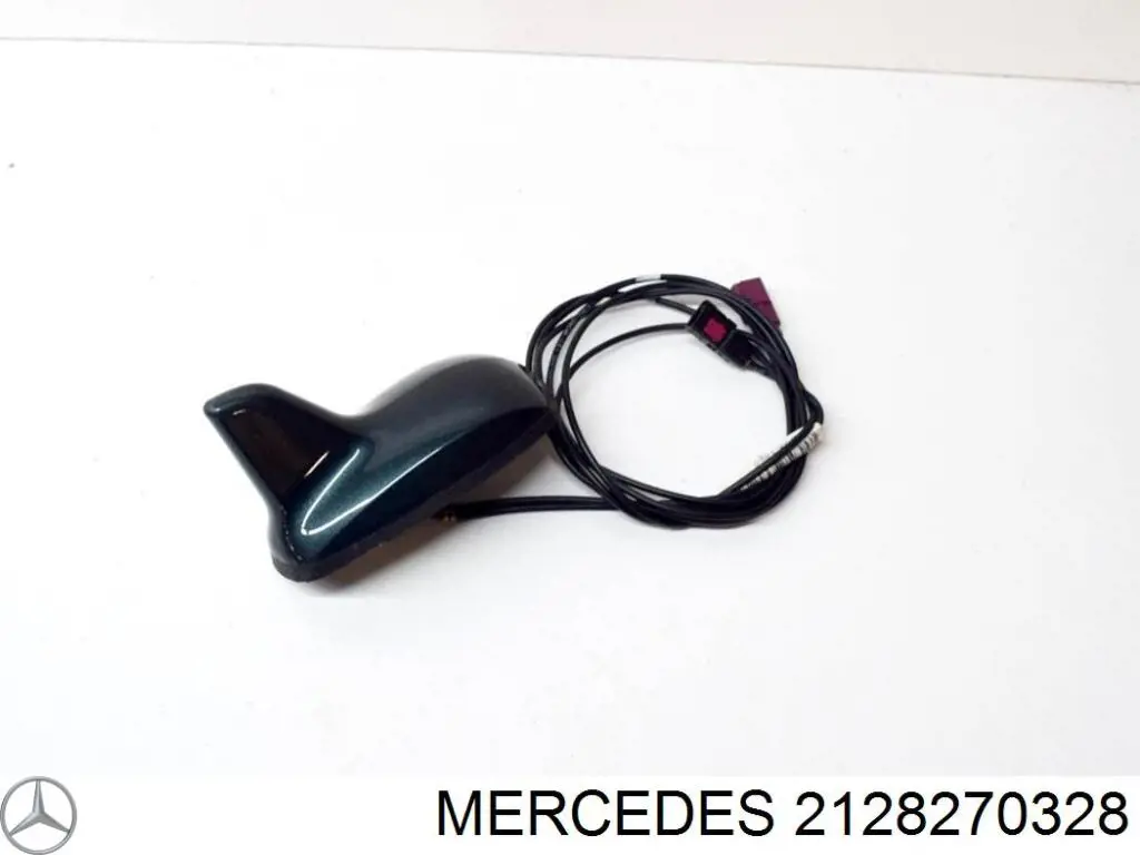  A2128270328 Mercedes