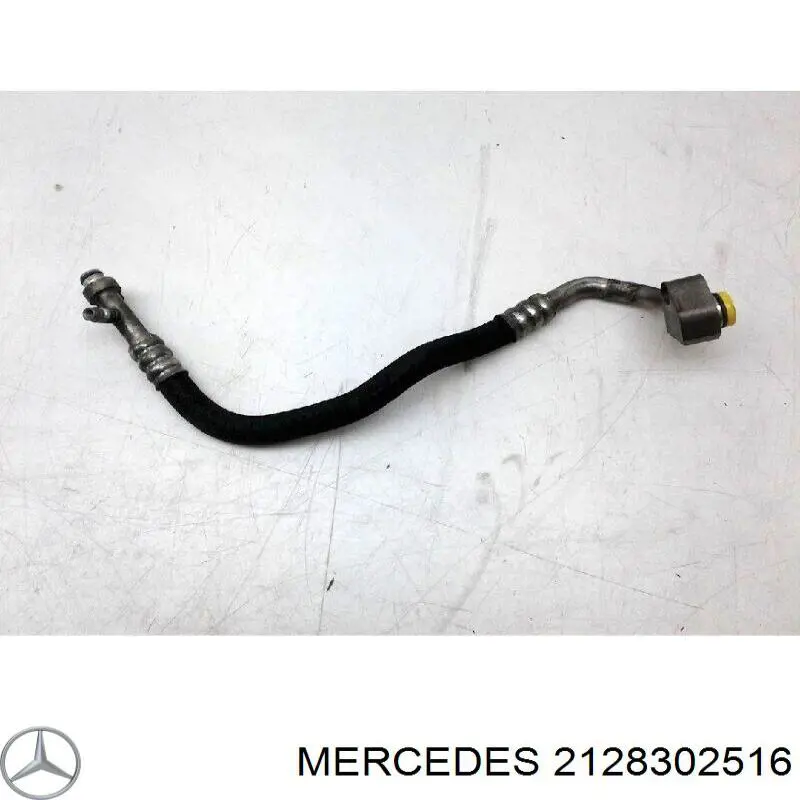  2128302516 Mercedes