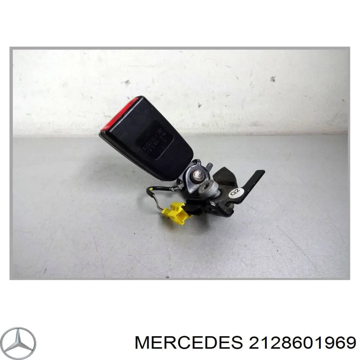 2128601969 Mercedes 