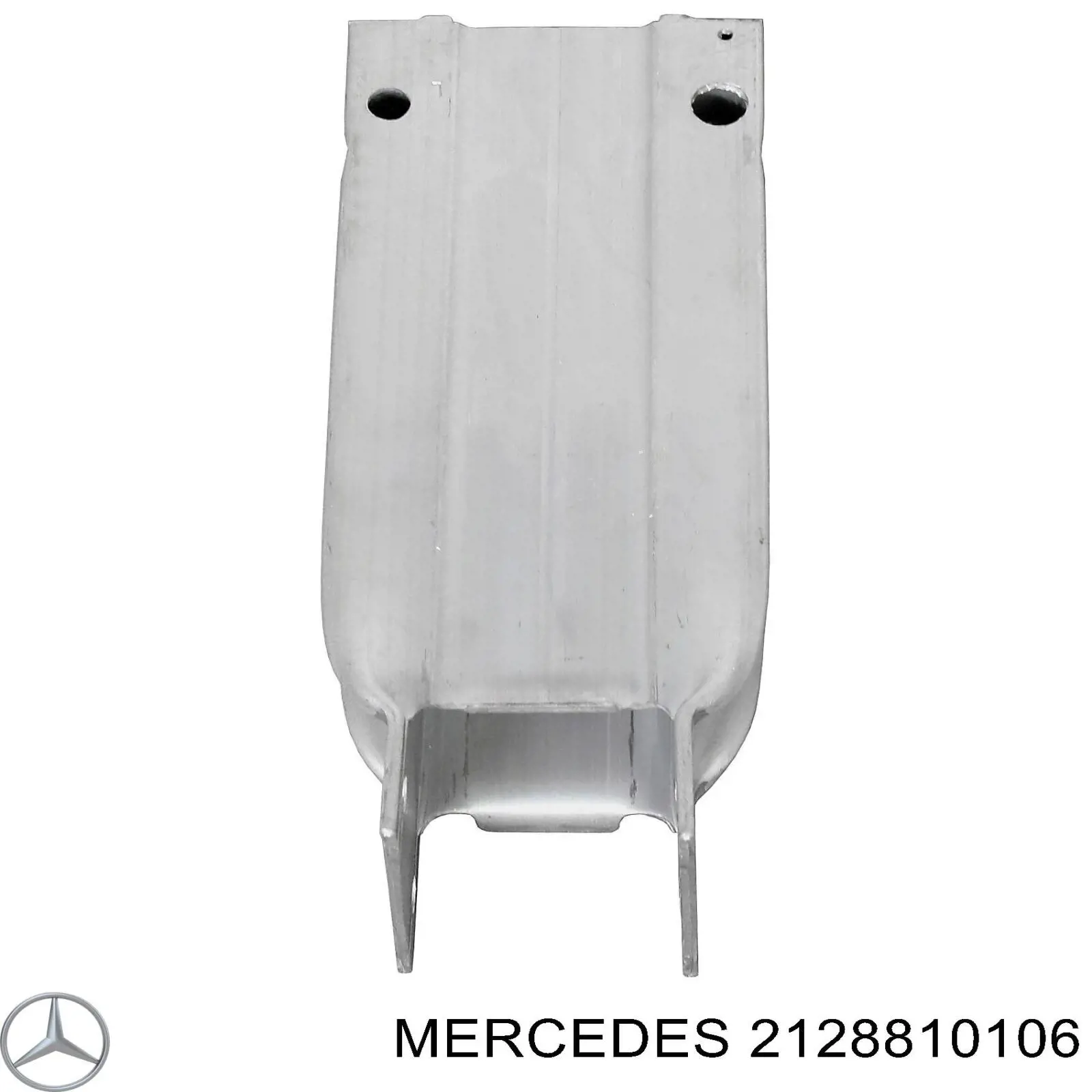 Купить A2128810106 Mercedes 