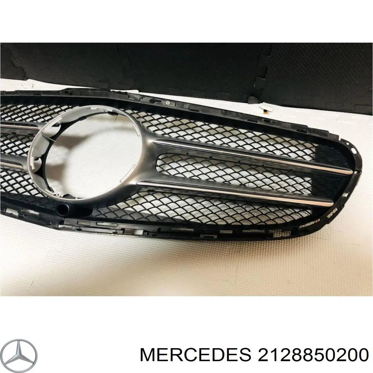 A2128850200 Mercedes 