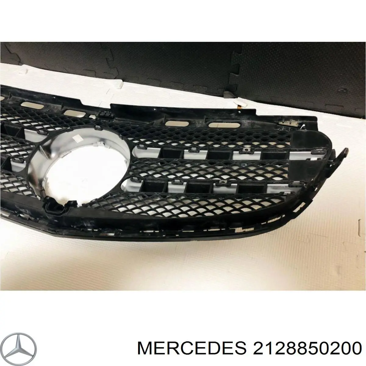  A2128850200 Mercedes
