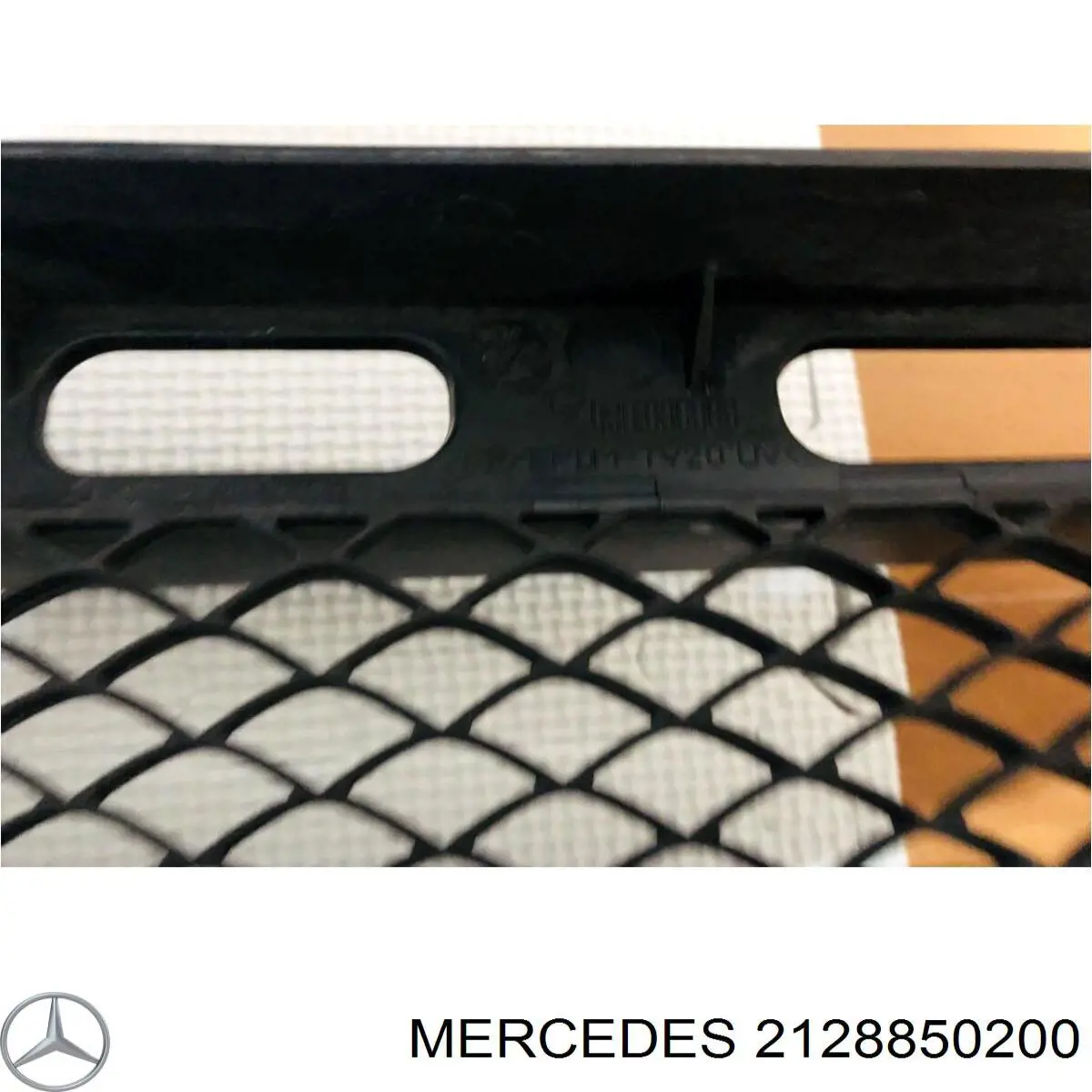  Mercedes A2128850200