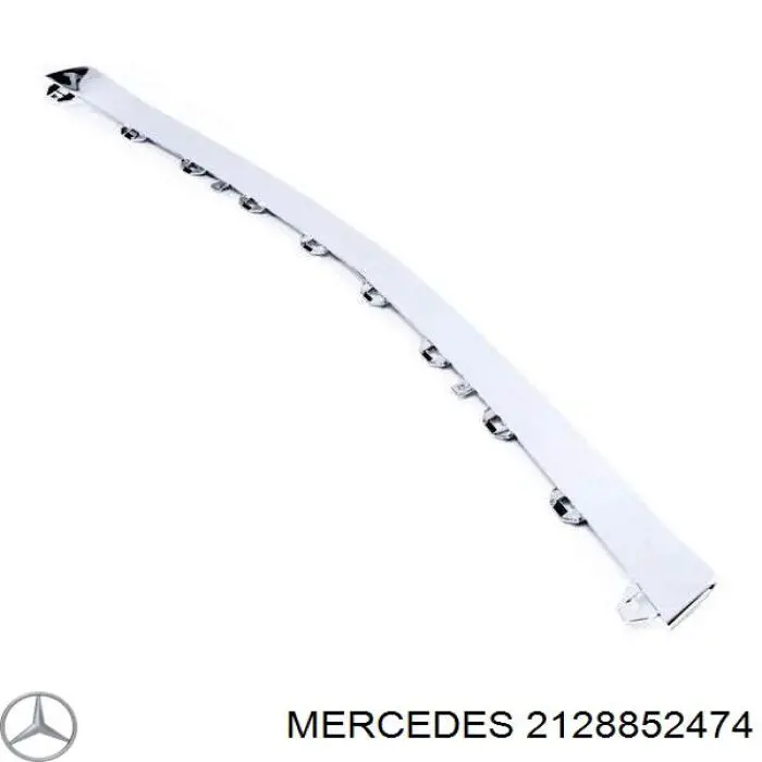 2128852474 Mercedes