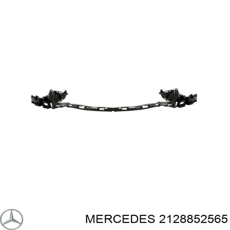 2128852565 Mercedes 