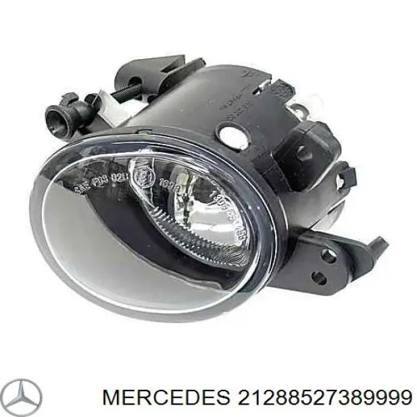 Бампер на авто Mercedes 21288527389999 цена, от 627.14 USD