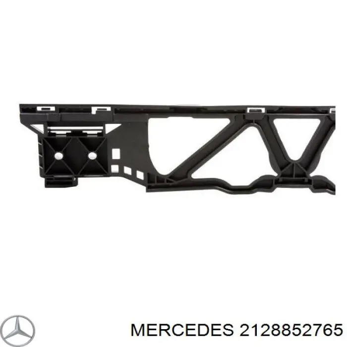  2128852765 Mercedes