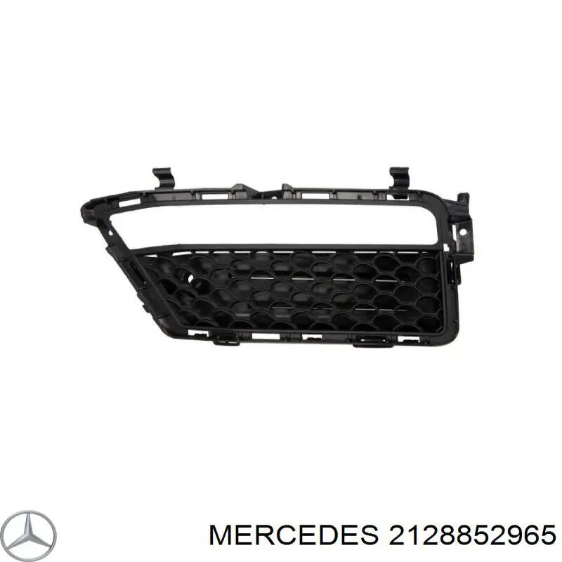 2128852965 Mercedes 