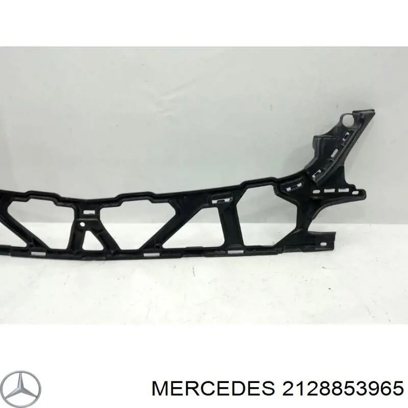  2128853965 Mercedes